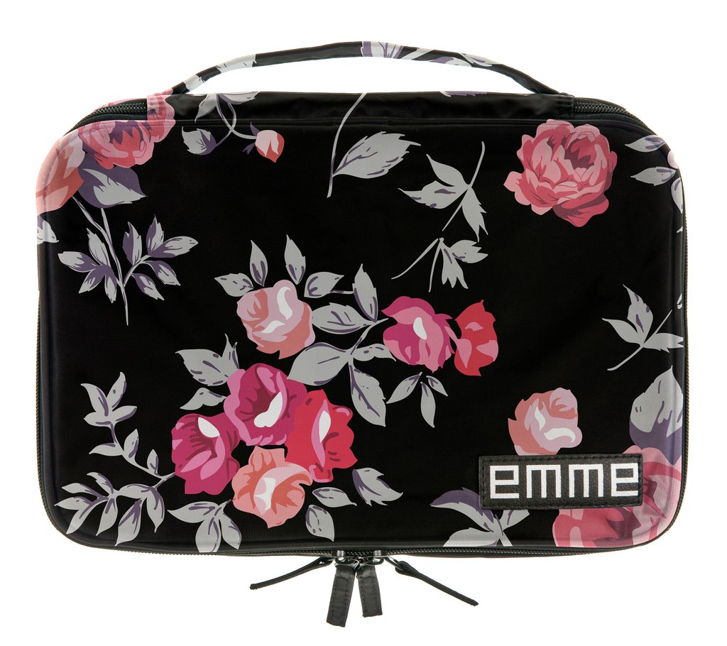EMME Original - Cosmetic and Toiletry Bag