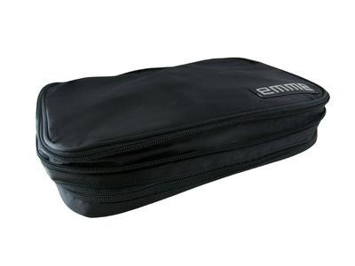 EMME Original - Cosmetic and Toiletry Bag