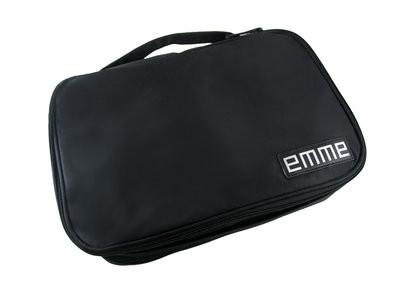 EMME Original - Cosmetic and Toiletry Bag
