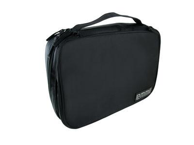 EMME Original - Cosmetic and Toiletry Bag